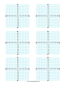 donnayoung org graph paper