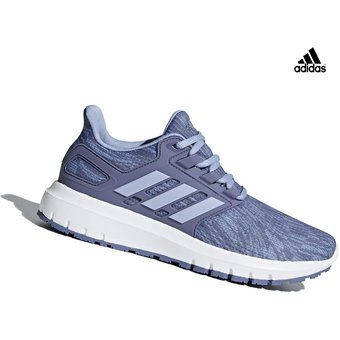 adidas energy cloud 2 mujer