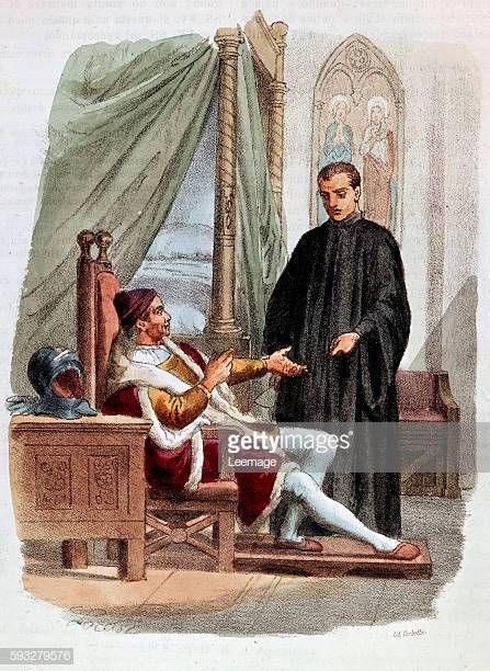 Niccolo Machiavelli Whit Pandolfo Petrucci Ruler Of The Italian City Of Siena During The Renaissance By Alessandro Focosi マキャベリ 子爵 マス Niccolo Machiavelli Whit Pandolfo Petrucci Ruler Of The Italian City Of Siena During The Renaissance By Alessandro Focosi マキャベリ 子爵 マス