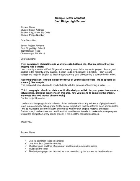 django-130674 by webuploader via Slideshare effdjango - automatic resume builder django-130674 by webuploader via Slideshare effdjango - automatic resume builder