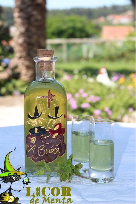 150 Ideas De Liquores En 2021 Licor Casero Licores Artesanales Licor
