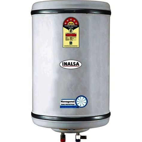 3 Best Water Heater Under 5000 Rupees 3 Best Water Heater Under 5000 Rupees