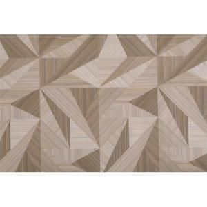 Akash 16 5 L X 20 5 W Cloud Abstract Peel And Stick Wallpaper Roll Marble Black Wallpaper Marble Wallpaper Black And Grey Wallpaper
