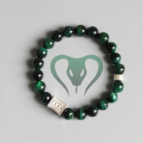 Homme Noir Agate Oeil de Tigre Yoga De Perles Bracelet Mala Gemstone Boyfriend Ensemble Cadeau Homme Noir Agate Oeil de Tigre Yoga De Perles Bracelet Mala Gemstone Boyfriend Ensemble Cadeau