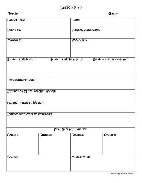 For Car Repair Service Invoice Template With Gst Indian Hotels - plumbing receipt For Car Repair Service Invoice Template With Gst Indian Hotels - plumbing receipt