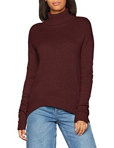 Motivi Italian Size Dolcevita Lurex Motivi Italian Size Dolcevita Lurex