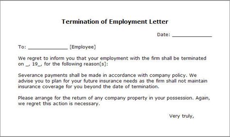 Printable Sample Vacate Notice Form Free Legal Documents word - employee confidentiality agreement Printable Sample Vacate Notice Form Free Legal Documents word - employee confidentiality agreement