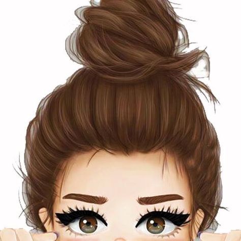 como hacer un tratamiento de botox capilar