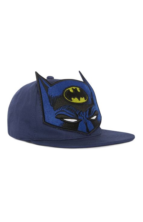 MMM Merchandising Batman Mens Ha Ha Halloween Sweater
