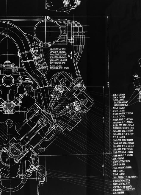 Mechanical Engineering Drawing Wolseley Motor 120 HP 8 cylinders - fresh blueprint design career Mechanical Engineering Drawing Wolseley Motor 120 HP 8 cylinders - fresh blueprint design career