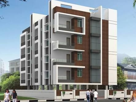 Project Gallery Building Elevation 3d Floor Plan Interior Design