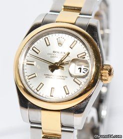 Rolex Herrenuhren Preise Rolex Herrenuhren Preise