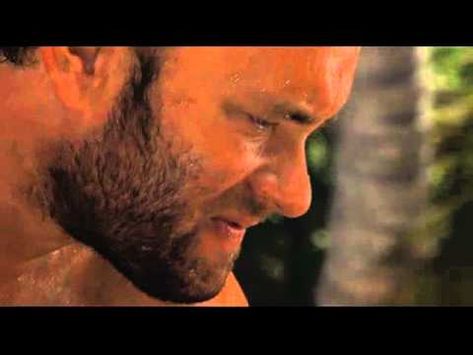 48 Ideas De Movies Tom Hanks Peliculas Peliculas Clasicas