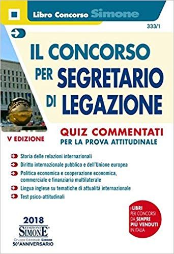 test psicoattitudinali gratis scaricare