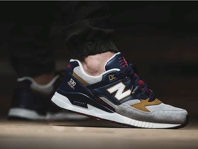 new balance outlet online satış new balance outlet online satış