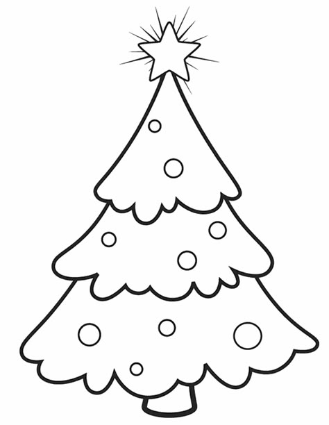 Have A Very Crafty Chic Christmas Navidad Christmas Tree