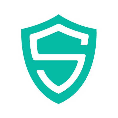 shareit app shareit app