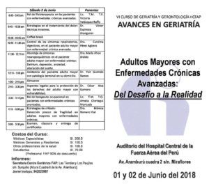 Pin En Central Informativa Del Adulto Mayor Por La Calidad De Vida De Los Adultos Mayores