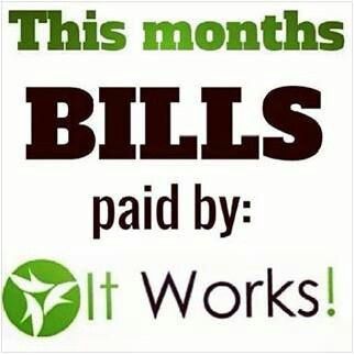 148 best it works global images on pinterest amazing it works it works debt free