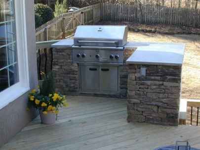Pin On Landscape Pin On Landscape, Outdoor Grill Ideas Plans