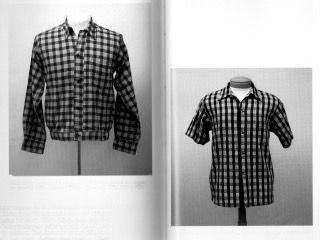 ハワイアン シャツの来た道 前編 洋服屋の一生モノブログ ハワイアンシャツ シャツ 洋服 ハワイアン シャツの来た道 前編 洋服屋の一生モノブログ ハワイアンシャツ シャツ 洋服