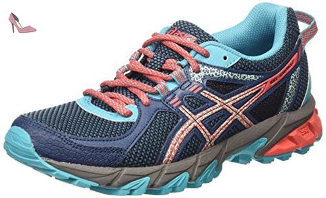 asics gel sonoma 2 femme asics gel sonoma 2 femme