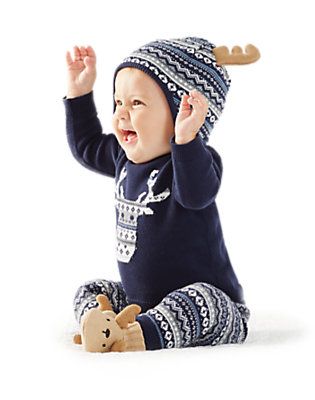 Gymboree Baby Boy Bottoms Infant Clothes Multiple Sizes Speckled Black Jumper Gymboree Baby Boy Bottoms Infant Clothes Multiple Sizes Speckled Black Jumper