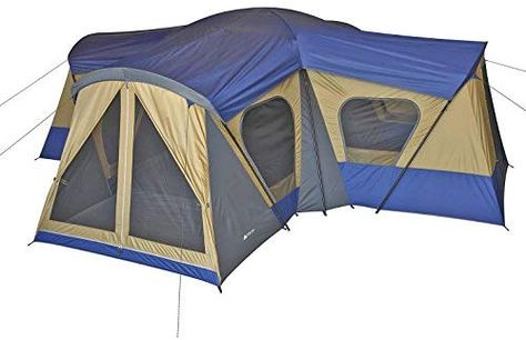 ozark trail base camp 14 person cabin tent replacement parts ozark trail base camp 14 person cabin tent replacement parts