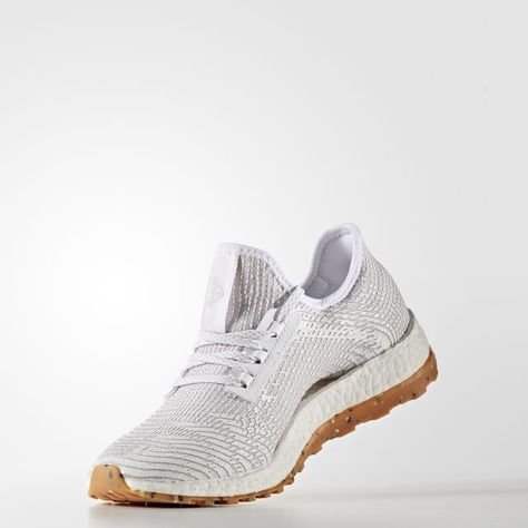 classic so cheap huge discount adidas - PureBoost X ATR Shoes | Adidas pure boost, Shoes, Pure ... classic so cheap huge discount adidas - PureBoost X ATR Shoes | Adidas pure boost, Shoes, Pure ...