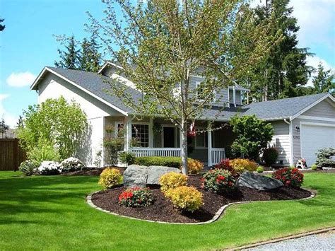 Image Result For Drought Tolerant Front Yard Southern California Drought Tolerant Front Yard