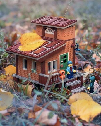 Pin By Ceren On Lego Techniques Lego Pictures Lego House Lego Pin By Ceren On Lego Techniques Lego Pictures Lego House Lego