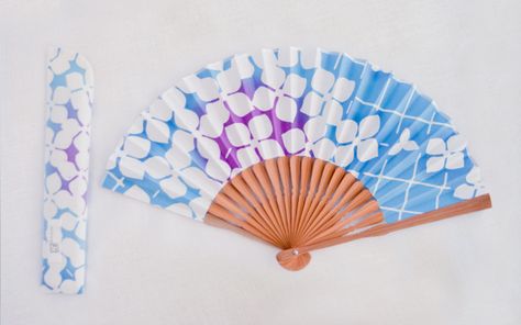 扇子 のアイデア 25 件 扇子 テキスタイル デザイン 花 イラスト 扇子 のアイデア 25 件 扇子 テキスタイル デザイン 花 イラスト