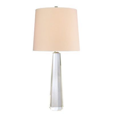 Ore International 28 Square Crystal Table Lamp Black Walmart Com Crystal Table Lamps Square Table Lamp Black Table Lamps