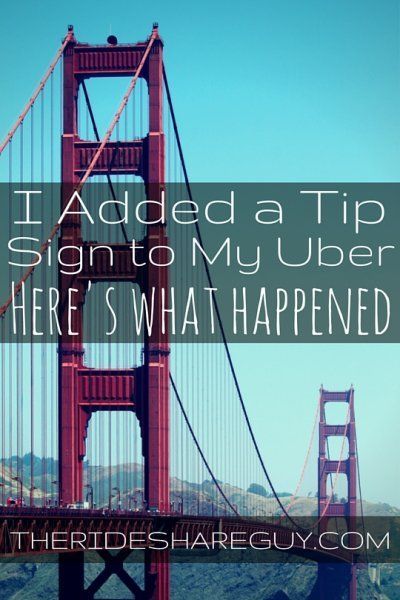 130 Best Uber Ideas | uber, uber driver, rideshare