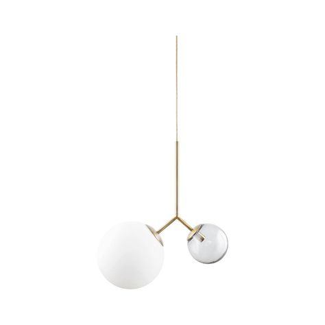 De 126 beste bildene for Lighting | Lamper, Moderne De 126 beste bildene for Lighting | Lamper, Moderne