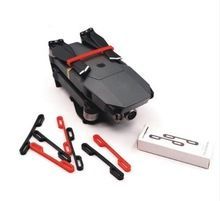 Защита объектива пластиковая mavic combo на ebay очки виртуальной реальности видео реакции