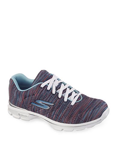 belk waterproof shoes