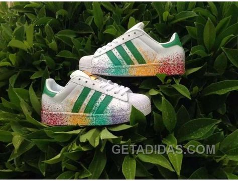 adidas nmd heren groen adidas nmd heren groen