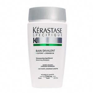 Kerastase Specifique Bain Divalent Shampoo Bestshampoo Oily Hair Best Shampoos Shampoo Kerastase Specifique Bain Divalent Shampoo Bestshampoo Oily Hair Best Shampoos Shampoo