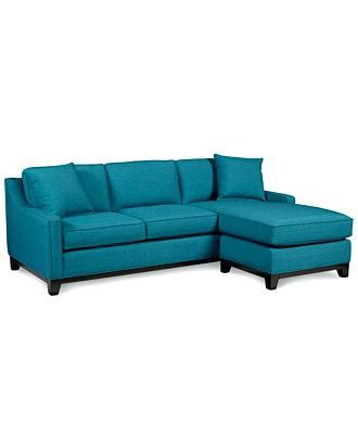 Who Doesn T Need A Bathroom Chaise Lounge Living Room Chaise Chaise Lounge Lounge Chair Bedroom