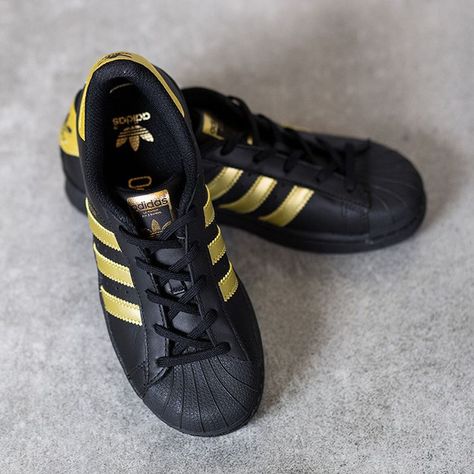 basket adidas femme superstar noir et or basket adidas femme superstar noir et or