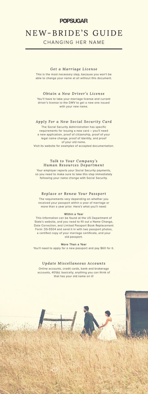 Funny wedding program So youu0027re going to sit through a wedding - social security change of address Funny wedding program So youu0027re going to sit through a wedding - social security change of address