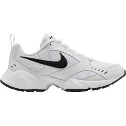 Nike Herren Sneaker Tanjun, Größe 41 in Schwarz NikeNike Nike Air Max Gr 41 günstig kaufen | eBay