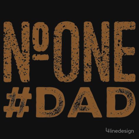 #dad HASHTAG DAD Printed Schürze Backen Kochen Geschenk Thin font Vatertag #dad HASHTAG DAD Printed Schürze Backen Kochen Geschenk Thin font Vatertag