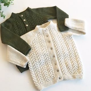 Ravelry: Hjerteranke jakke pattern by Be charmed by JMHK Ravelry: Hjerteranke jakke pattern by Be charmed by JMHK