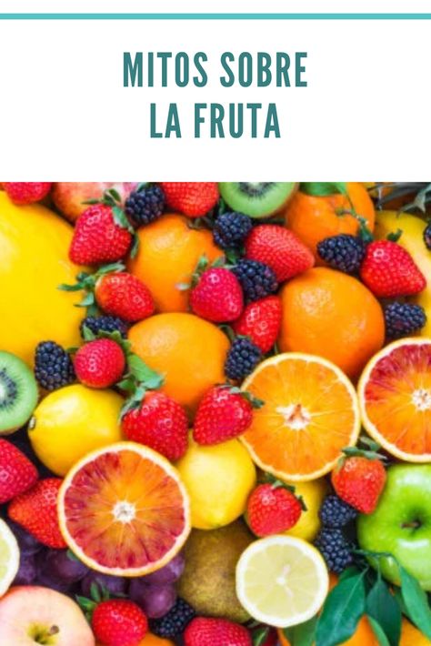 Más sobre definicion de metabolismo basal