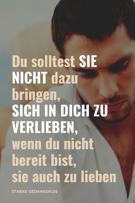 Ist etwas falsch daran, ein autistisches mädchen zu treffen?