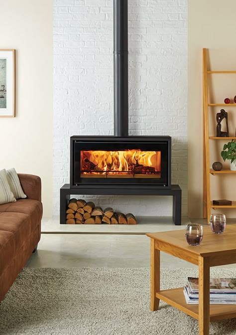 7 Best Stove Fireplace Ideas Fireplace Wood Burning Stove Malm Fireplace