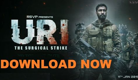 uri movie watch online uri movie watch online