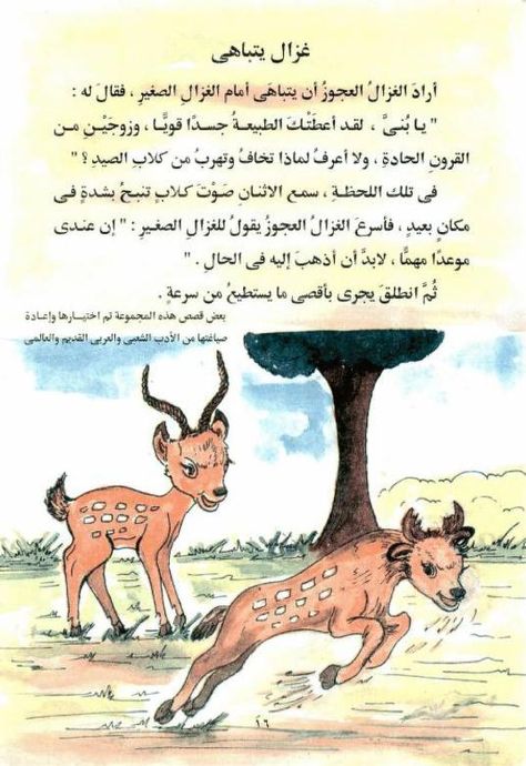 ألف حكاية وحكاية Free Download Borrow And Streaming Internet Archive Learning Arabic Arabic Books Teach Arabic